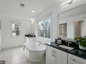 938 Dead Run Drive, Mclean VA 22101