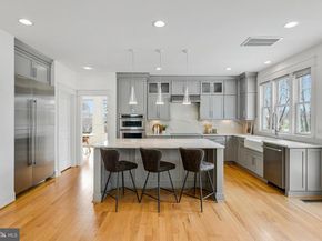 938 Dead Run Drive, Mclean VA 22101
