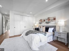 515 M St NE 1, Washington DC 20002
