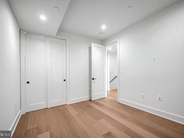 515 M St NE 1, Washington DC 20002