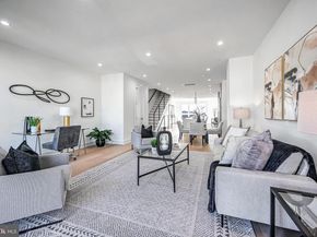 515 M St NE 1, Washington DC 20002