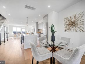 515 M St NE 1, Washington DC 20002