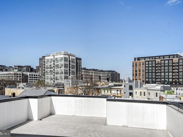 515 M St NE 1, Washington DC 20002