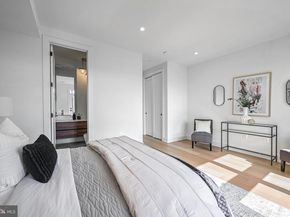 515 M St NE 1, Washington DC 20002