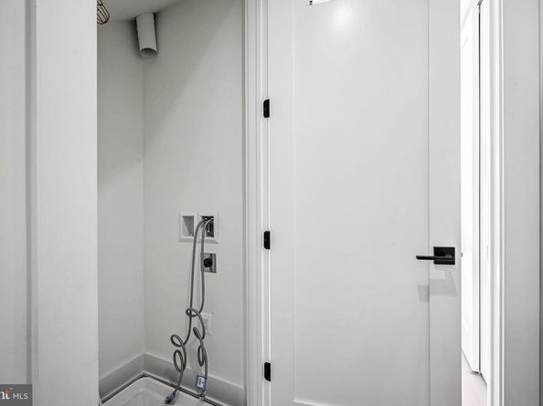 515 M St NE 1, Washington DC 20002