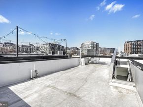 515 M St NE 1, Washington DC 20002