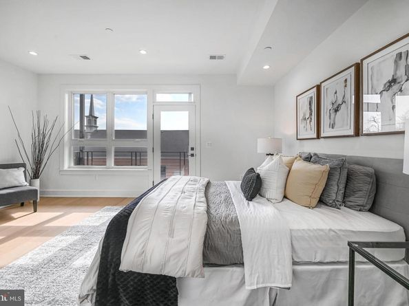 515 M St NE 1, Washington DC 20002