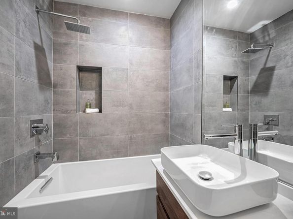 515 M St NE 1, Washington DC 20002