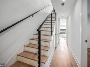 515 M St NE 1, Washington DC 20002