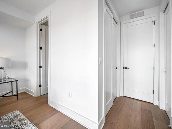 515 M St NE 1, Washington DC 20002