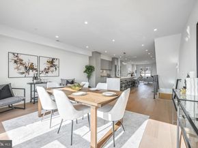 515 M St NE 1, Washington DC 20002