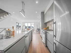 515 M St NE 1, Washington DC 20002