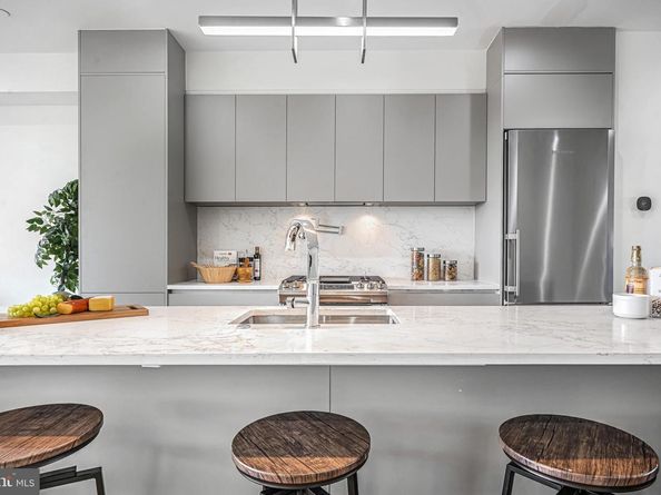 515 M St NE 1, Washington DC 20002