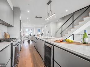 515 M St NE 1, Washington DC 20002