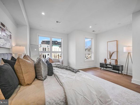 515 M St NE 1, Washington DC 20002