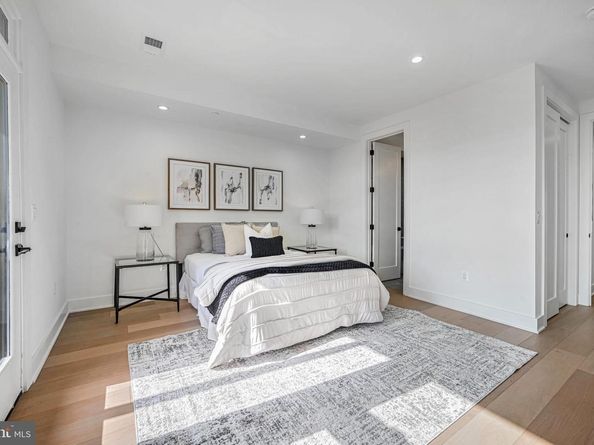 515 M St NE 1, Washington DC 20002