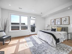 515 M St NE 1, Washington DC 20002