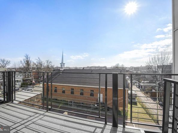 515 M St NE 1, Washington DC 20002