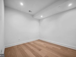 515 M St NE 1, Washington DC 20002