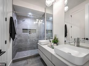 515 M St NE 1, Washington DC 20002