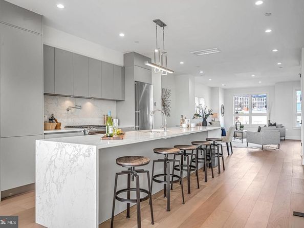 515 M St NE 1, Washington DC 20002