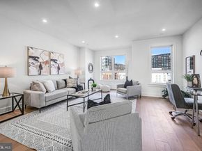 515 M St NE 1, Washington DC 20002