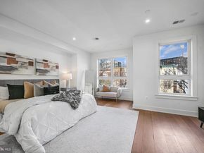 515 M St NE 1, Washington DC 20002