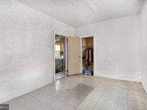 138 E Pomona Street, Philadelphia PA 19144