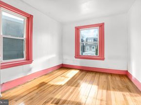 138 E Pomona Street, Philadelphia PA 19144