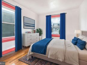 138 E Pomona Street, Philadelphia PA 19144
