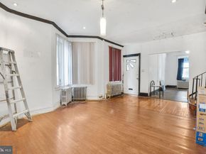 138 E Pomona Street, Philadelphia PA 19144