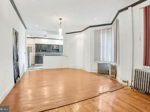 138 E Pomona Street, Philadelphia PA 19144