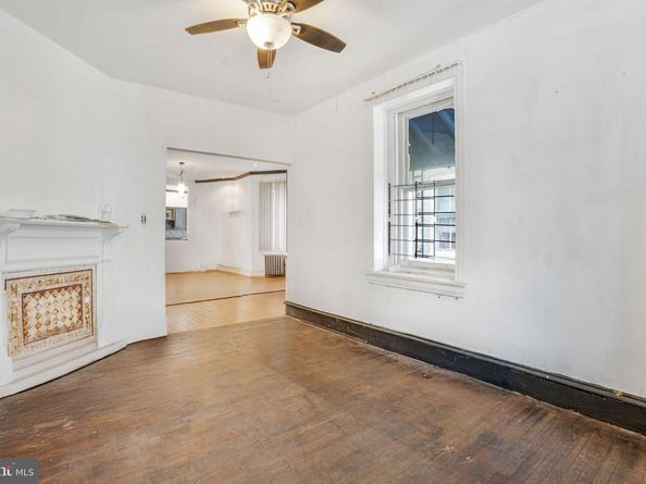 138 E Pomona Street, Philadelphia PA 19144