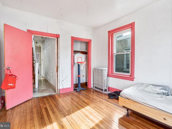 138 E Pomona Street, Philadelphia PA 19144