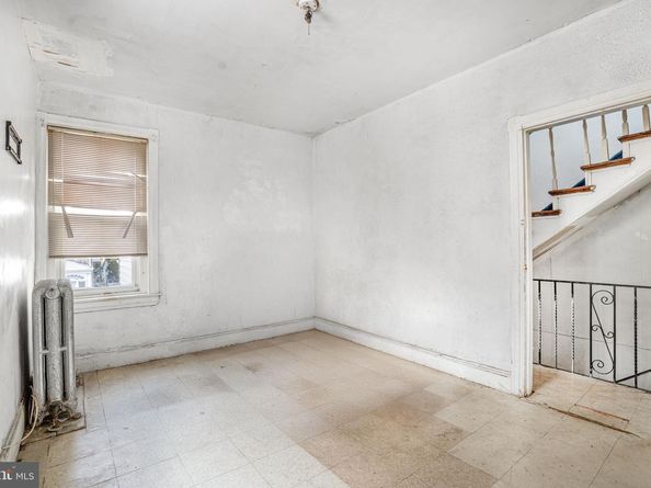 138 E Pomona Street, Philadelphia PA 19144