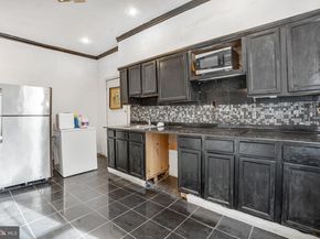 138 E Pomona Street, Philadelphia PA 19144