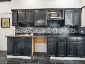 138 E Pomona Street, Philadelphia PA 19144