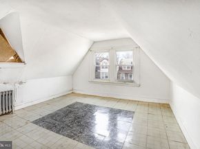138 E Pomona Street, Philadelphia PA 19144