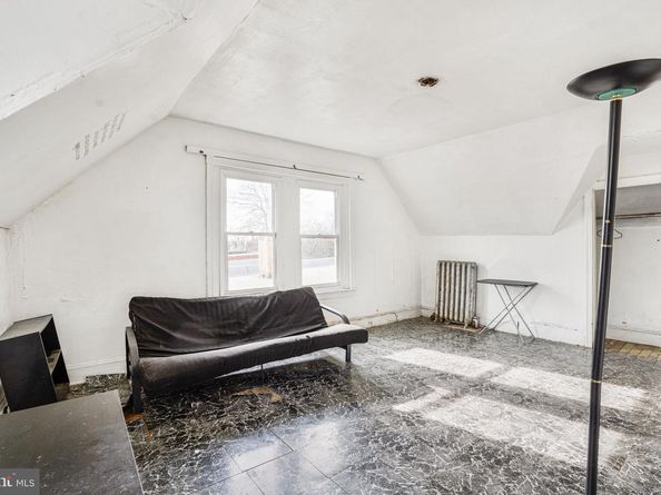 138 E Pomona Street, Philadelphia PA 19144