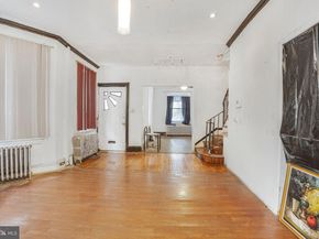 138 E Pomona Street, Philadelphia PA 19144