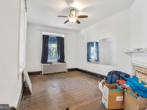 138 E Pomona Street, Philadelphia PA 19144