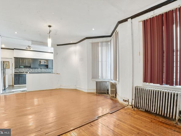 138 E Pomona Street, Philadelphia PA 19144