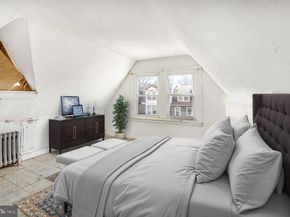 138 E Pomona Street, Philadelphia PA 19144