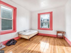 138 E Pomona Street, Philadelphia PA 19144