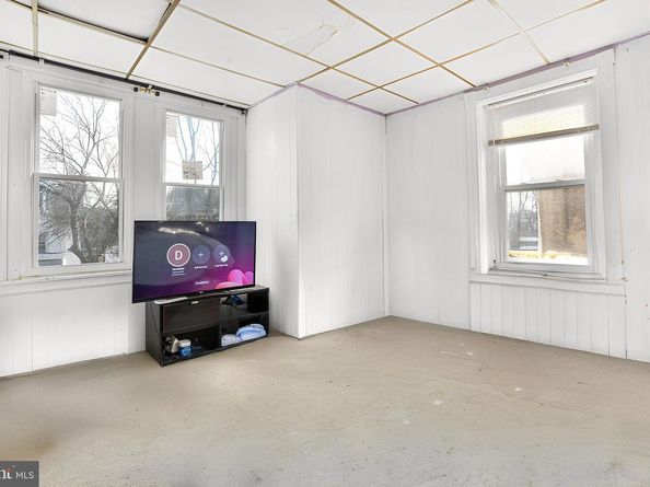 138 E Pomona Street, Philadelphia PA 19144