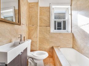 138 E Pomona Street, Philadelphia PA 19144