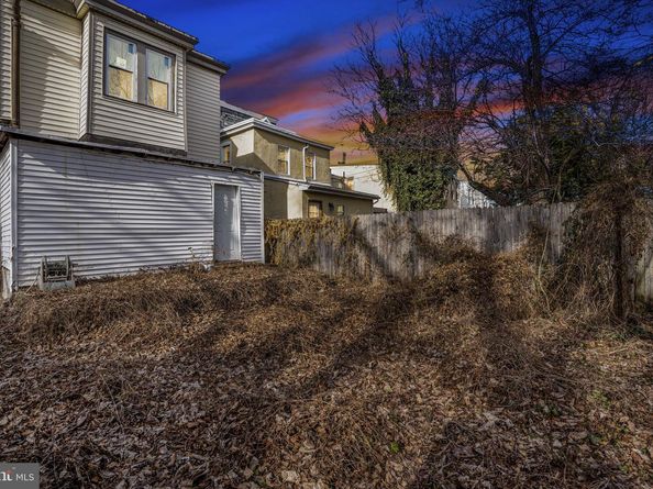 138 E Pomona Street, Philadelphia PA 19144