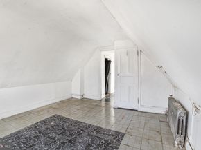 138 E Pomona Street, Philadelphia PA 19144