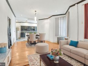 138 E Pomona Street, Philadelphia PA 19144