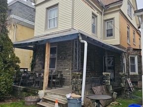 138 E Pomona Street, Philadelphia PA 19144